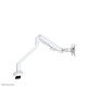 Neomounts by Newstar support moniteur de bureau Neomounts by Newstar support moniteur de bureau