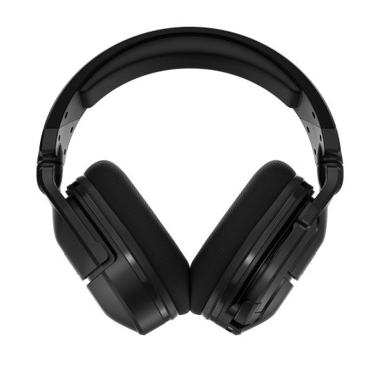 Turtle Beach Stealth 600 Gen2 MAX Casque Avec fil &sans fil Arceau Jouer USB Type-C Bluetooth Noir Turtle Beach Stealth 600 Gen2 MAX Casque Avec fil &sans fil Arceau Jouer USB Type-C Bluetooth Noir