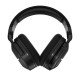 Turtle Beach Stealth 600 Gen2 MAX Casque Avec fil &sans fil Arceau Jouer USB Type-C Bluetooth Noir Turtle Beach Stealth 600 Gen2 MAX Casque Avec fil &sans fil Arceau Jouer USB Type-C Bluetooth Noir