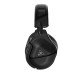 Turtle Beach Stealth 600 Gen2 MAX Casque Avec fil &sans fil Arceau Jouer USB Type-C Bluetooth Noir