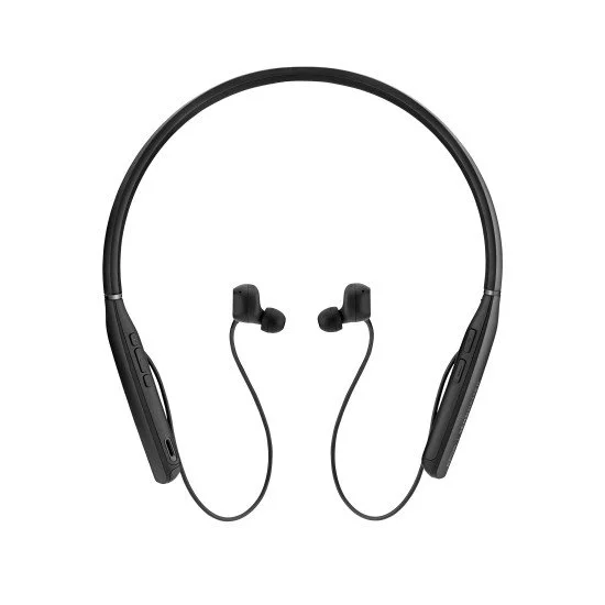 EPOS | SENNHEISER ADAPT 461T EPOS | SENNHEISER ADAPT 461T