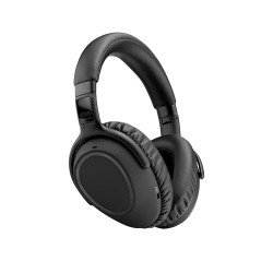 EPOS | SENNHEISER ADAPT 661 EPOS | SENNHEISER ADAPT 661
