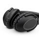 EPOS | SENNHEISER ADAPT 661