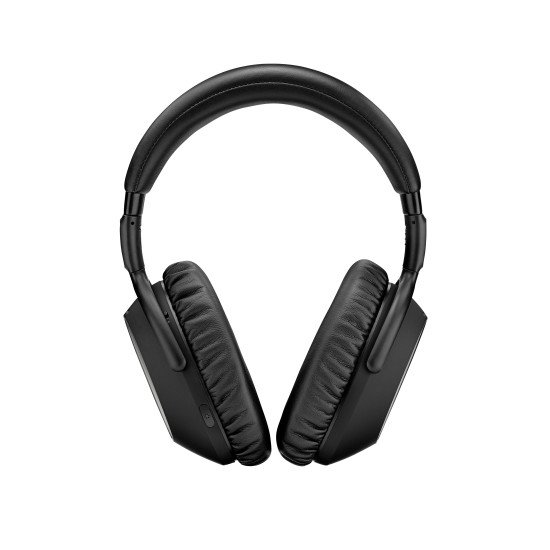 EPOS | SENNHEISER ADAPT 661