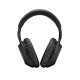 EPOS | SENNHEISER ADAPT 661