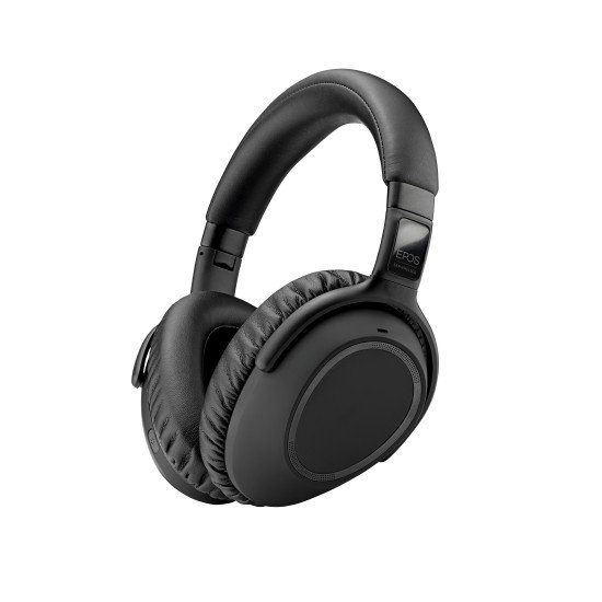 EPOS | SENNHEISER ADAPT 661