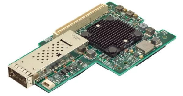 Shuttle PCL71 Carte Interface Parallèle Série Interne - Adaptateur COM LPT