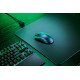 Razer Viper V3 Pro souris Gaming Droitier RF Wireless + USB Type-C Optique 35000 DPI