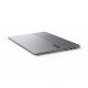 Lenovo ThinkBook 16 G8 IRL Intel Core 5 210H Ordinateur portable 40,6 cm (16") WUXGA 16 Go DDR5-SDRAM 512 Go SSD Wi-Fi 6E (802.11ax) Windows 11 Pro Belge Gris Lenovo ThinkBook 16 G8 IRL Intel Core 5 210H Ordinateur portable 40,6 cm (16") WUXGA 16 Go DDR5-SDRAM 512 Go SSD Wi-Fi 6E (802.11ax) Windows 11 Pro Belge Gris