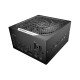 be quiet! POWER ZONE 2 1200 W | Alimentation ATX 3.1, 80 Plus Platinum