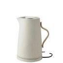 Stelton Emma bouilloire 1,2 L Sable Stelton Emma bouilloire 1,2 L Sable