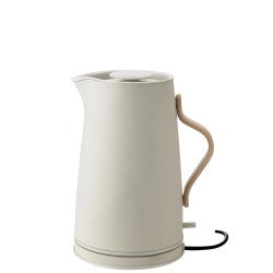 Stelton Emma bouilloire 1,2 L Sable Stelton Emma bouilloire 1,2 L Sable