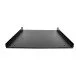 StarTech.com Étagère Rack 19 pouces 1U - Plateau Rackable Universel - Étagère Baie de Brassage - Étagère Cantilever Rack 19" - Capacité 25kg - Rangement Rack Informatique - Profondeur 50cm (20") StarTech.com Étagère Rack 19 pouces 1U - Plateau Rackable Universel - Étagère Baie de Brassage - Étagère Cantilever Rack 19" - Capacité 25kg - Rangement Rack Informatique - Profondeur 50cm (20")