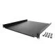StarTech.com Étagère Rack 19 pouces 1U - Plateau Rackable Universel - Étagère Baie de Brassage - Étagère Cantilever Rack 19" - Capacité 25kg - Rangement Rack Informatique - Profondeur 50cm (20") StarTech.com Étagère Rack 19 pouces 1U - Plateau Rackable Universel - Étagère Baie de Brassage - Étagère Cantilever Rack 19" - Capacité 25kg - Rangement Rack Informatique - Profondeur 50cm (20")