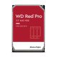 Western Digital Red Plus WD201KFGX disque dur 3.5" 20000 Go SATA