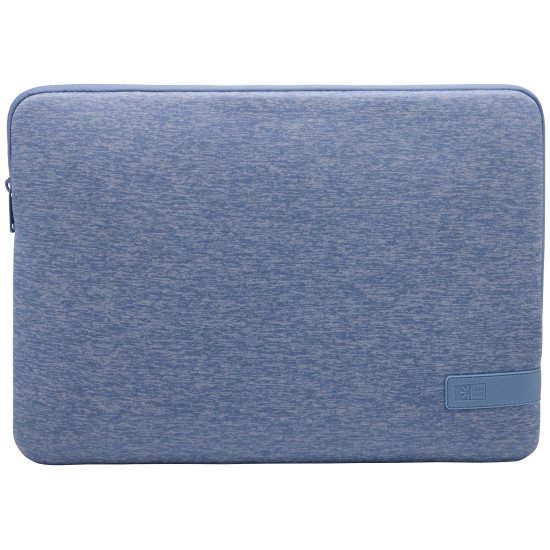 Case Logic Reflect REFPC114 - Skyswell Blue sacoche d'ordinateurs portables 35,6 cm (14") Housse Bleu