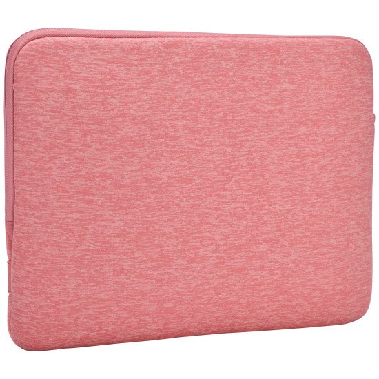 Case Logic Reflect REFPC113 - Pomelo Pink sacoche d'ordinateurs portables 33 cm (13") Housse Rose