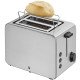 WMF Stelio 0414210011 7 2 part(s) 1000 W Acier inoxydable WMF Stelio 0414210011 7 2 part(s) 1000 W Acier inoxydable