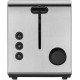 WMF Stelio 0414210011 7 2 part(s) 1000 W Acier inoxydable WMF Stelio 0414210011 7 2 part(s) 1000 W Acier inoxydable