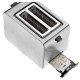 WMF Stelio 0414210011 7 2 part(s) 1000 W Acier inoxydable WMF Stelio 0414210011 7 2 part(s) 1000 W Acier inoxydable