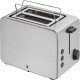 WMF Stelio 0414210011 7 2 part(s) 1000 W Acier inoxydable WMF Stelio 0414210011 7 2 part(s) 1000 W Acier inoxydable