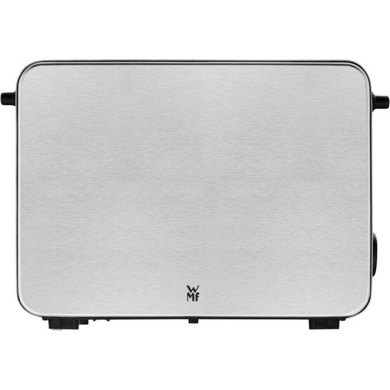 WMF Stelio 0414210011 7 2 part(s) 1000 W Acier inoxydable WMF Stelio 0414210011 7 2 part(s) 1000 W Acier inoxydable