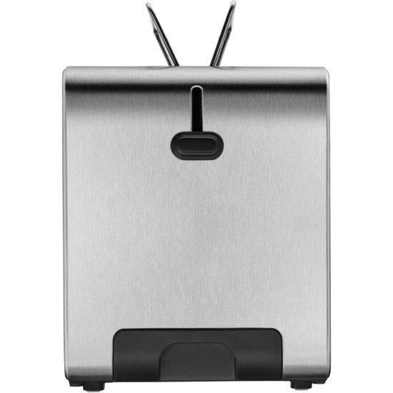 WMF Stelio 0414210011 7 2 part(s) 1000 W Acier inoxydable WMF Stelio 0414210011 7 2 part(s) 1000 W Acier inoxydable