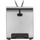 WMF Stelio 0414210011 7 2 part(s) 1000 W Acier inoxydable WMF Stelio 0414210011 7 2 part(s) 1000 W Acier inoxydable