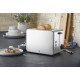 WMF Stelio 0414210011 7 2 part(s) 1000 W Acier inoxydable WMF Stelio 0414210011 7 2 part(s) 1000 W Acier inoxydable