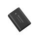 Olympus BLX-1 Lithium-Ion (Li-Ion) 2280 mAh