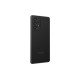 Samsung Galaxy A53 5G Enterprise edition SM-A536B 16,5 cm (6.5") Double SIM hybride Android 12 USB Type-C 6 Go 128 Go 5000 mAh Noir