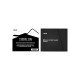 ASUS Dual -RTX5060-O8G NVIDIA GeForce RTX 5060 8 Go GDDR7 ASUS Dual -RTX5060-O8G NVIDIA GeForce RTX 5060 8 Go GDDR7