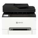 Xerox C303a Laser A4 2400 x 600 DPI 32 ppm Wifi
