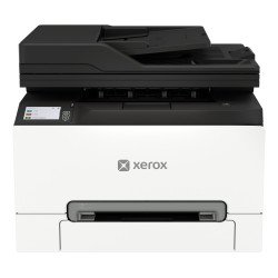 Xerox C303a Laser A4 2400 x 600 DPI 32 ppm Wifi