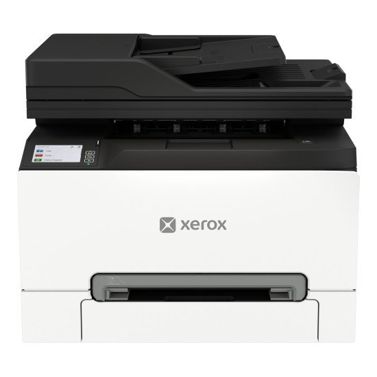 Xerox C303a Laser A4 2400 x 600 DPI 32 ppm Wifi
