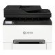 Xerox C303a Laser A4 2400 x 600 DPI 32 ppm Wifi