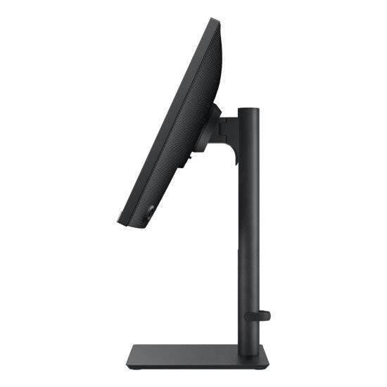 Samsung S24F434UAU écran PC 61 cm (24") 1920 x 1080 pixels Full HD LCD Noir
