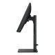 Samsung S24F434UAU écran PC 61 cm (24") 1920 x 1080 pixels Full HD LCD Noir