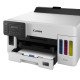 Canon MAXIFY GX5050 imprimante jets d'encres Couleur 600 x 1200 DPI A4 Wifi