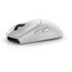 Alienware AW720M souris Gaming Ambidextre RF sans fil + Bluetooth Optique 26000 DPI