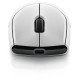 Alienware AW720M souris Gaming Ambidextre RF sans fil + Bluetooth Optique 26000 DPI