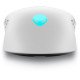 Alienware AW720M souris Gaming Ambidextre RF sans fil + Bluetooth Optique 26000 DPI