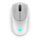 Alienware AW720M souris Gaming Ambidextre RF sans fil + Bluetooth Optique 26000 DPI