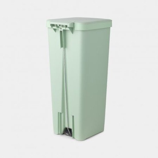 Brabantia 800108 poubelle 40 L Autres Vert