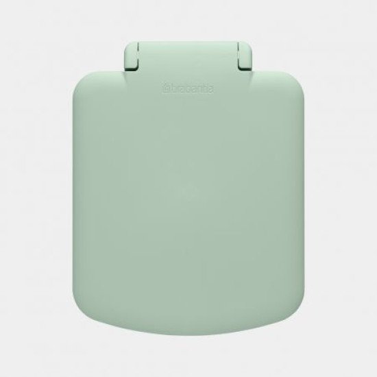 Brabantia 800108 poubelle 40 L Autres Vert