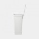 Brabantia 800009 poubelle 40 L Autres Gris clair Brabantia 800009 poubelle 40 L Autres Gris clair