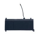 Wortmann AG TERRA 1480236 composant de notebook supplémentaire Batterie