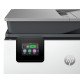HP OfficeJet Pro 9122e Sans fil All-in-One Couleur Imprimante, Instant Ink; Impression recto-verso