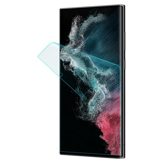 Spigen Neo Flex Protection d'écran transparent Samsung 1 pièce(s)