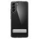 Spigen ACS04015 coque de protection pour téléphones portables 15,5 cm (6.1") Housse Transparent Spigen ACS04015 coque de protection pour téléphones portables 15,5 cm (6.1") Housse Transparent